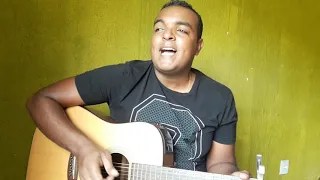 Vitor kley - Morena ( Fellipe Duarte cover)