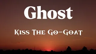 Ghost - Kiss The Go-Goat (Lyrics)