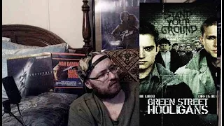 Green Street Hooligans (2005) Movie Review