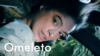 SC 4 | Omeleto Drama