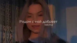 футажи из тик тока 15 минут 🎀