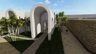 La Médina de Sousse