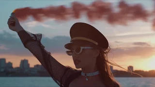 Alexandra Stan-Noi 2 (sz vrm) 720p 2017 sznail