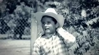 Fundillo Norteño - Los Recuerdos Del Chapo