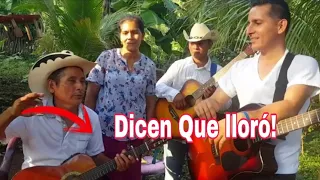 Asi Suena La Carta Número 3