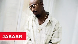 2Pac - Feel The Love ft Rudimental & John Newman(Max Liese Remix)