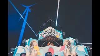 Festifuif 2017 - Aftermovie