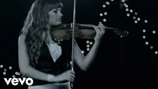 Nicola Benedetti - Tango - Por Una Cabeza