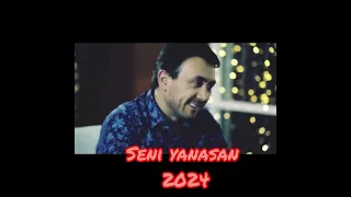 #trending #turalsedali #aqsinfateh #funny #azerbaycan #love #lovestatus #2024 #music #top #тренд