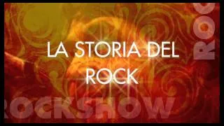 Paul McCartney and Wings: Rockshow - Trailer italiano ufficiale - Al cinema il 18/09