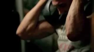 Wladimir Klitschko – Workout Motivation Video: Training Camp- Nov 2014