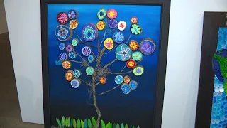 Local 10 now taking submissions for annual Earth Day art contest