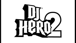 [Dj Hero 2 Soundtrack - CD Quality] Get Low vs In Da Club - Lil Jon & East Side Boyz vs 50 Cent