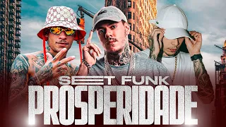 SET PROSPERIDADE - MC KAKO, MC KADU, MC PAULIN DA CAPITAL, MC LIPI, MC GP, MC TUTO, MC RYAN SP