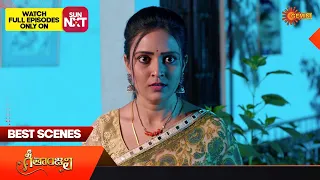 Geethanjali - Best Scenes | 20 May 2024 | Gemini TV