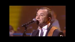 Віктор Павлік - Радість і сила (Live)