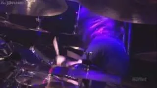 Megadeth - A Tout Le Monde [Live San Diego 2008 HD] (Subtitulos Español)