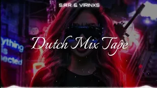 Best of dutch mix | Moombathon | EDM | Afrobeat | Frenna | Dopebwoy | Bizzey | Poke | Tyga | 2023