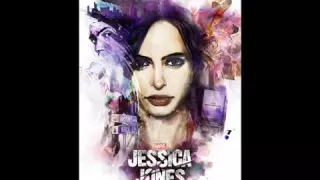 The Prodigy   The Day is My Enemy Jessica Jones Trailer 2 Song
