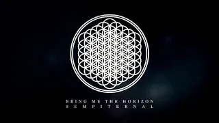 Bring Me The Horizon - Shadow Moses (Official instrumental Extended)