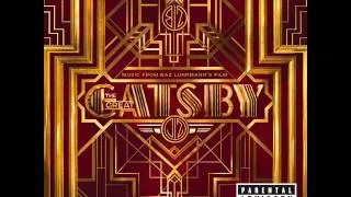 The xx - Together (The Great Gatsby) Intro