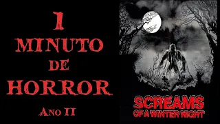 Screams of a Winter Night (1979)