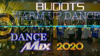 TikTok budots DANCE MEDLEY | BUDOTS TIKTOK DANCE REMIX | BUDOTS | SIMPLE DANCE