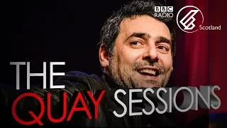 Gun - Better Days (The Quay Sessions)