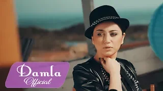 Damla - Daragimla 2017 (Official Music Video)