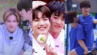 TREASURE COUPLE SHIP TIKTOK COMPILATION PART 1