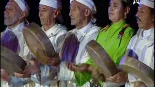 mouha ou lhoussain ahidous BY OUABI MED.mpg