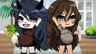 GachaLife TikTok Compilation #766