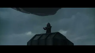 Thanos-Sardaukar Chant Meme