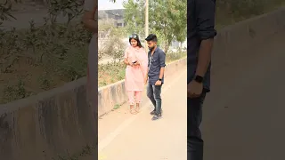 Holi Special 🔫🎉 Cute Love Story 🥰 #shorts #holi #holi2023 #youtubeshorts