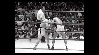 Roberto Duran vs Hiroshi Kobayashi Full Fight