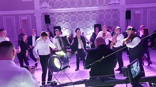 🔥RUPE TOBA!!! NEW 2023. Lautari de la Chisinau 🅛🅘🅥🅔. Muzica de petrecere. Batuta moldoveneasa.