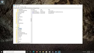 How to Fix Windows 10 Updates Pending and Not Installing Issue