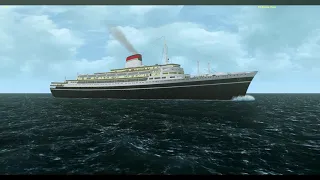 Andrea Doria Film