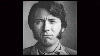 MICHAEL NESMITH - The Lost Interview part 2/2 (April 5, 1968)