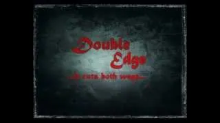 Double Edge movie trailer