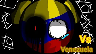 Vs sad Venezuela V1 | credits in desc. |