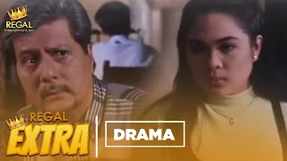 INTINDIHIN?! Judy Ann Santos ipinahiya si Ronaldo Valdez! | Kulayan Natin Ang Bukas