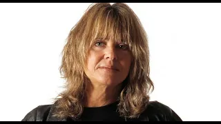 Suzi Quatro - Talks about 70s, Family, Early Years, Documentary & more - Radio Broadcast 03/09/2023