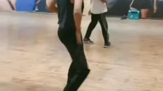 Katrina Kaif Hot Dance Rehearsal   Miss Femina India Event      Bollywood Actress   Latest