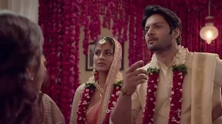 ▶12 Best Creative Funny and Beautiful Indian Ads Commercial This Decade | TVC Episode 72