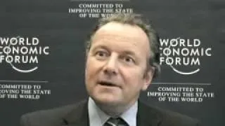 World Economic Forum Partnering Against Corruption...