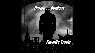 Boogie Belgique The Best Electro Swing Songs