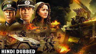 Secret Weapon Hindi Dubbed Hollywood Full Length Movie | TRP Entertainments |