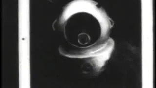 Robot Monster (1953) Trailer