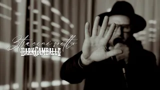 Dark Gamballe - Ztracené světlo - Oficiální videoklip